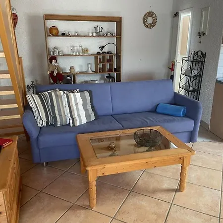 Glattbacher Hof 7 Glattbach