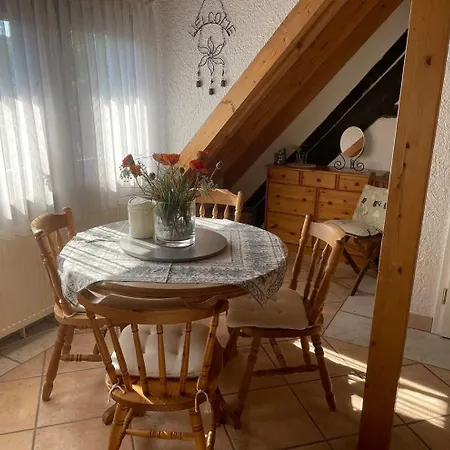 Glattbacher Hof 7 Glattbach