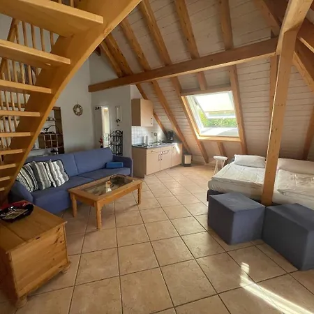 Glattbacher Hof 7 * Glattbach