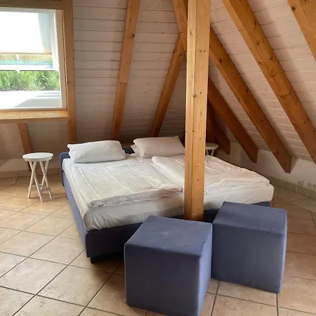 Glattbacher Hof 7 Glattbach